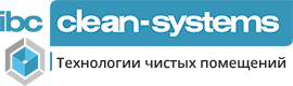 испытательная лаборатория